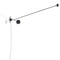 Vägglampa Counterbalance Vägglampa Counterbalance