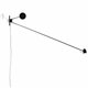 Vägglampa Counterbalance Vägglampa Counterbalance