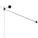 Vägglampa Counterbalance Vägglampa Counterbalance