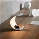 Bordslampa CURL Bordslampa CURL