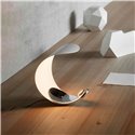 Bordslampa CURL Bordslampa CURL