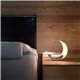 Bordslampa CURL Bordslampa CURL