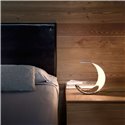 Bordslampa CURL Bordslampa CURL