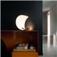 Bordslampa CURL Bordslampa CURL