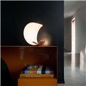 Bordslampa CURL Bordslampa CURL