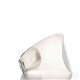 Bordslampa CURL Bordslampa CURL