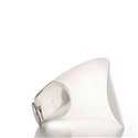 Bordslampa CURL Bordslampa CURL