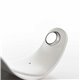 Bordslampa CURL Bordslampa CURL