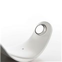 Bordslampa CURL Bordslampa CURL