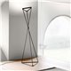 Golvlampa TANGO Golvlampa TANGO