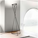 Golvlampa TANGO Golvlampa TANGO