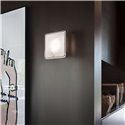Vägglampa Illusion Vägglampa Illusion