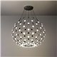 Pendellampa MESH Pendellampa MESH