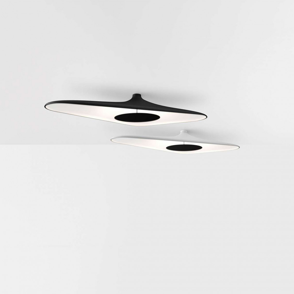 Plafond Soleil Noir Plafond Soleil Noir