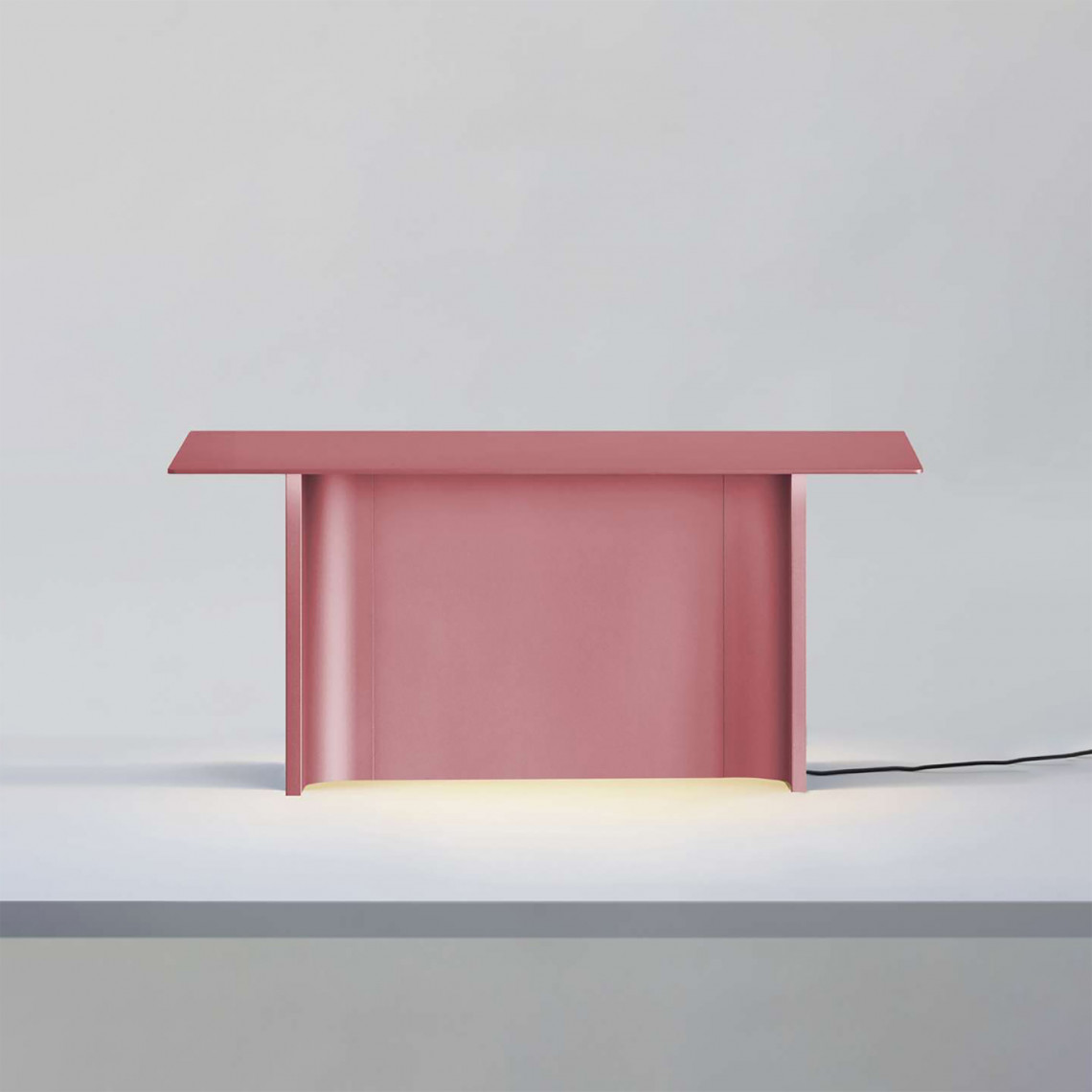 Bordslampa Fienile Bordslampa Fienile
