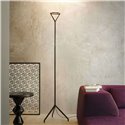 Golvlampa LOLA Golvlampa LOLA