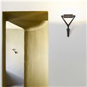 Vägglampa LOLA Vägglampa LOLA