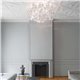 Plafond HOPE 12 - Small Plafond HOPE 12 - Small