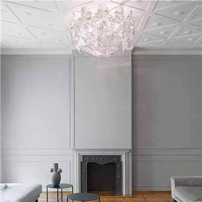 Plafond HOPE 12 - Small