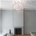 Plafond HOPE 12 - Small Plafond HOPE 12 - Small