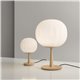 Bordslampa Lita - 14 cm Bordslampa Lita - 14 cm