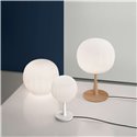Bordslampa Lita - 14 cm Bordslampa Lita - 14 cm