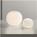 Bordslampa Lita - 14 cm Bordslampa Lita - 14 cm