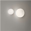 Vägg/ taklampa Lita 14 cm Vägg/ taklampa Lita 14 cm