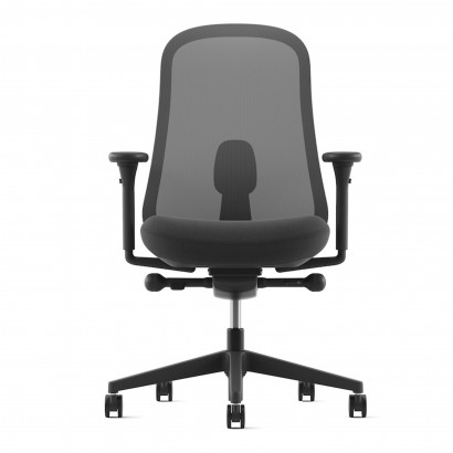 Herman Miller Lino - Kontorsstol