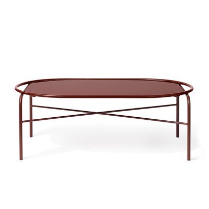 Soffbord Secant