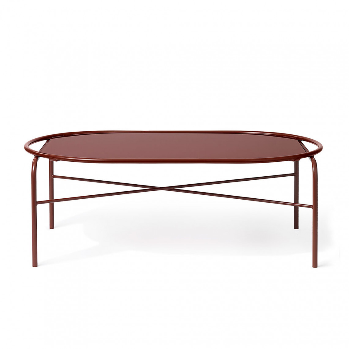Soffbord Secant Soffbord Secant