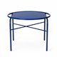 Soffbord Secant - Rund Ø60 cm Soffbord Secant - Rund Ø60 cm