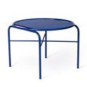 Soffbord Secant - Rund Ø60 cm Soffbord Secant - Rund Ø60 cm