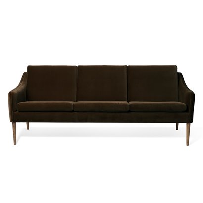 Soffa Mr. Olsen 3 Seater