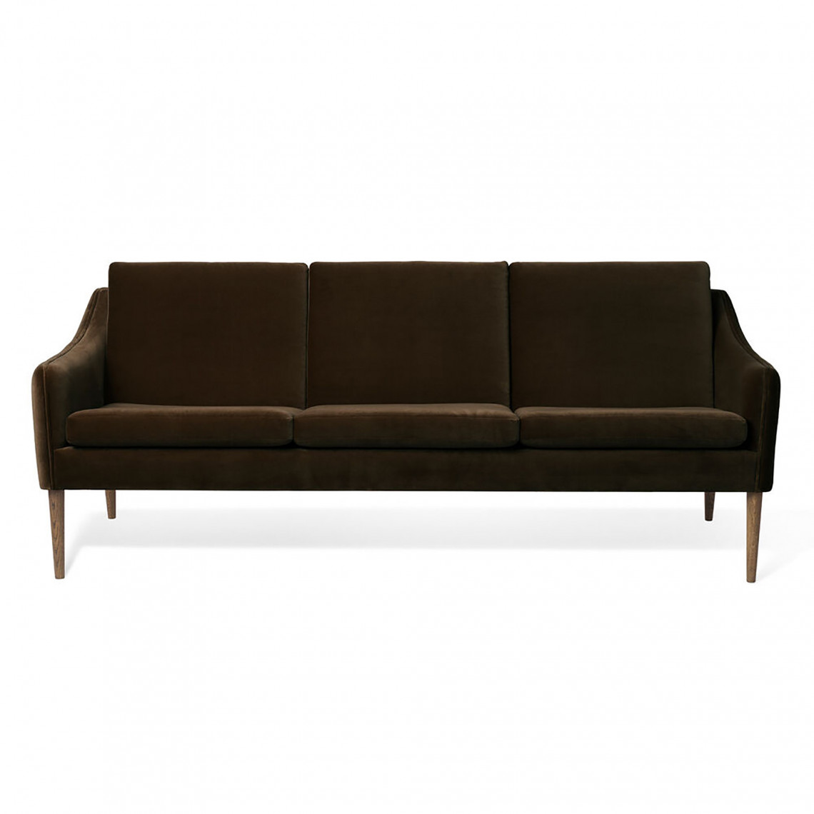 Soffa Mr. Olsen 3 Seater Soffa Mr. Olsen 3 Seater