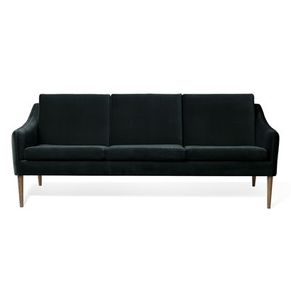 Soffa Mr. Olsen 3-sits