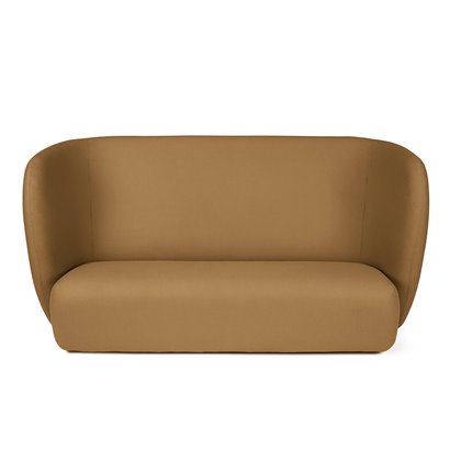 Soffa Haven 3 Seater