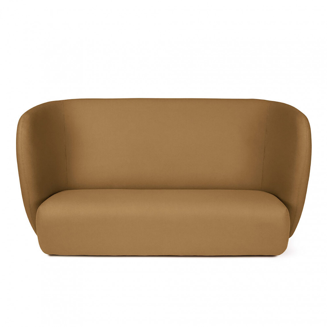 Soffa Haven 3 Seater Soffa Haven 3 Seater
