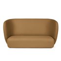 Soffa Haven 3 Seater Soffa Haven 3 Seater