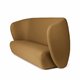 Soffa Haven 3 Seater Soffa Haven 3 Seater