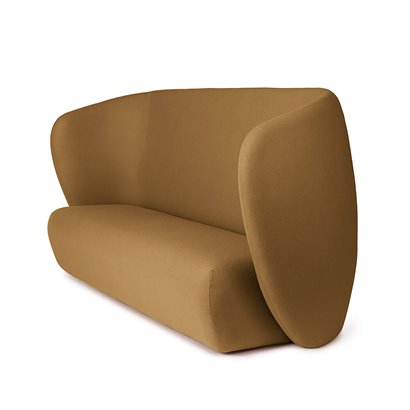 Soffa Haven 3 Seater