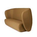 Soffa Haven 3 Seater Soffa Haven 3 Seater