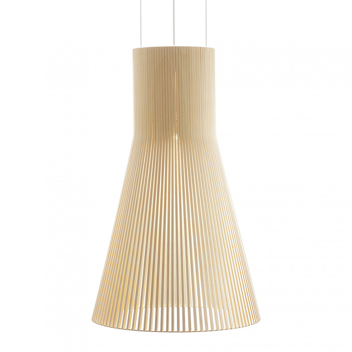 Pendellampa - Magnum 4202 Pendellampa - Magnum 4202