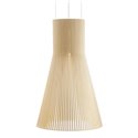 Pendellampa - Magnum 4202 Pendellampa - Magnum 4202