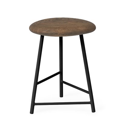 Pebble Stool