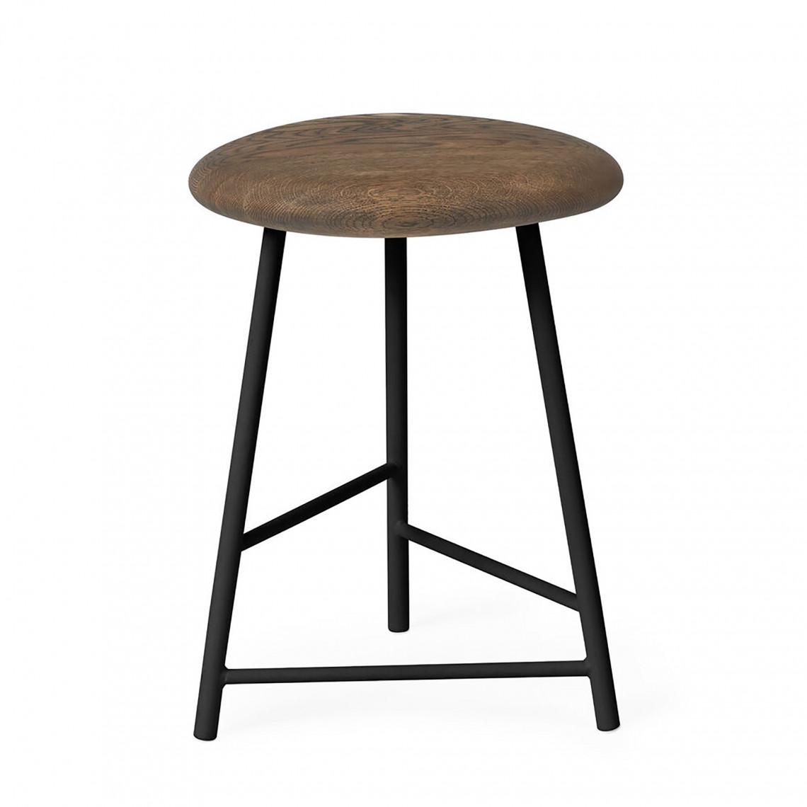 Pebble Stool Pebble Stool