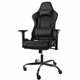 Gamingstol - Black Viper V2 Gamingstol - Black Viper V2