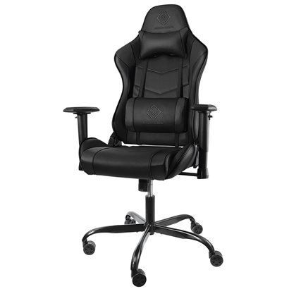 Gamingstol - Black Viper V2