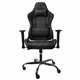 Gamingstol - Black Viper V2 Gamingstol - Black Viper V2