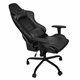 Gamingstol - Black Viper V2 Gamingstol - Black Viper V2